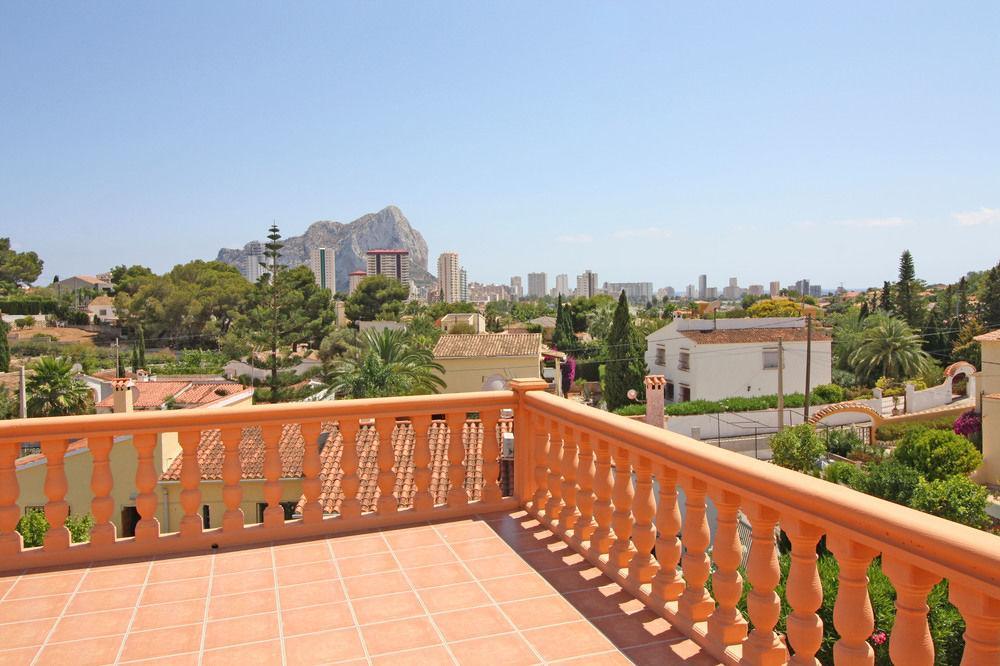Costa - Marfilena *